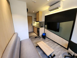 Balestier Road (D12), Apartment #453112271